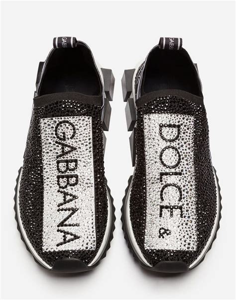 dolce gabanna men shoes|dolce gabbana shoes for women.